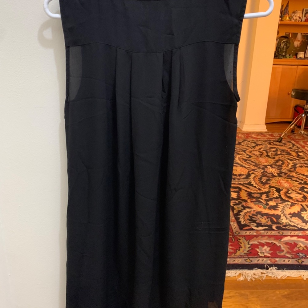 Blouse - Picture 4 of 4